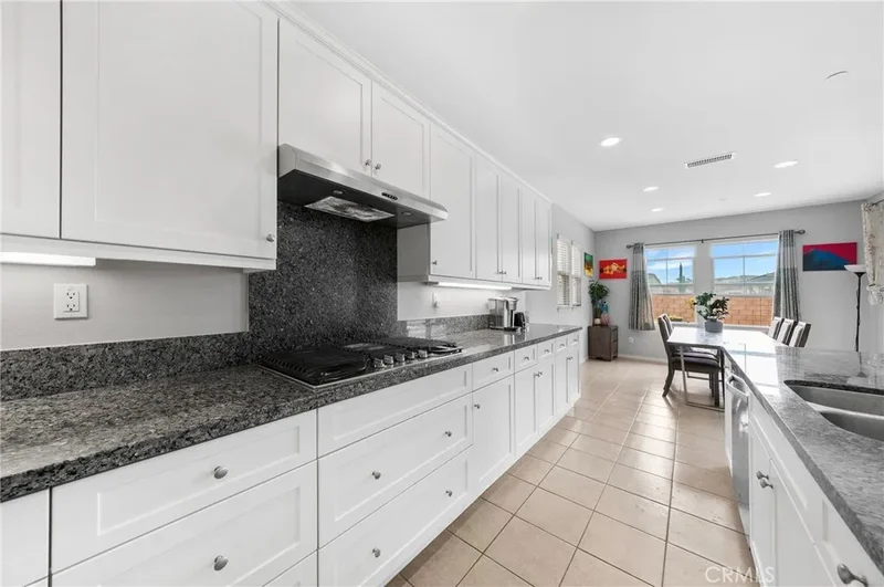 17185 Guarda Dr, Chino Hills, CA 91709, Chino Hills, California, United States. - Photo 13