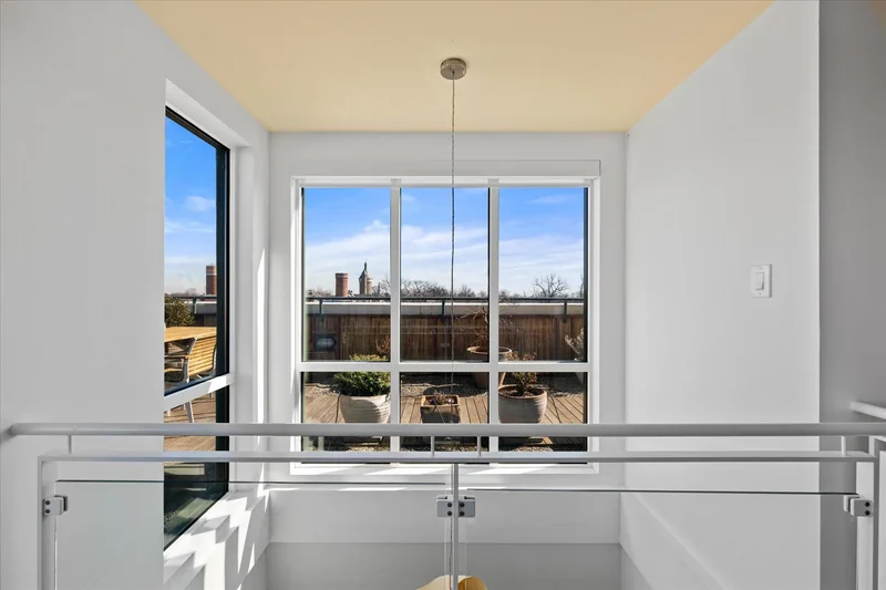 4750 41st Street NW Unit# 507, Washington, DC 20016, Washington, District of Columbia, United States. - Photo 47