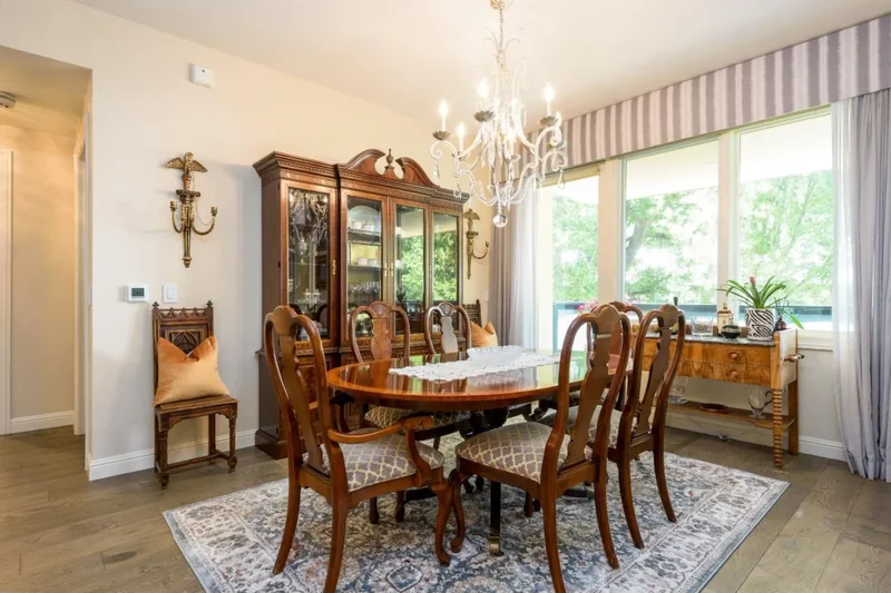 10 Crystal Springs Road, San Mateo, California, United States. - Photo 22