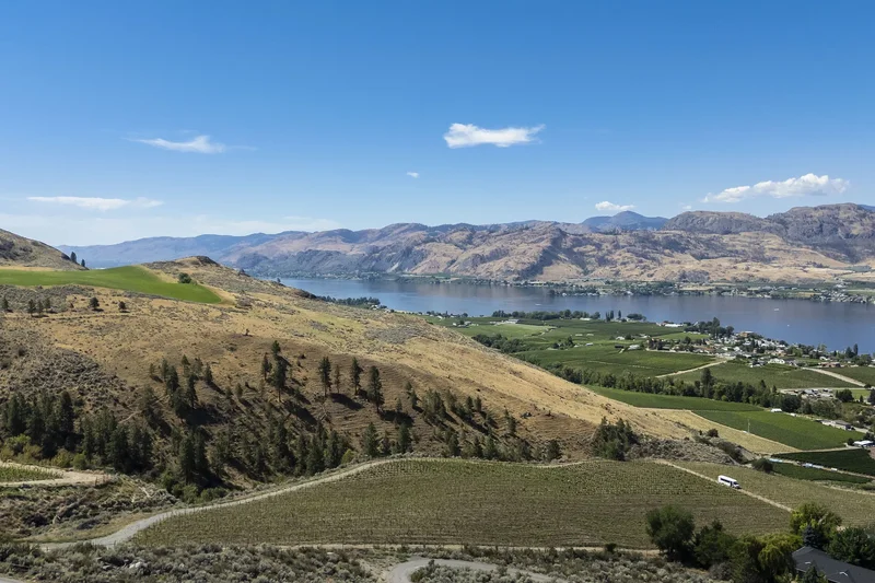 Lot 2 1750 Highway 3 E, Osoyoos, BC V0H 1V6, Osoyoos, British Columbia, Canada. - Photo 22