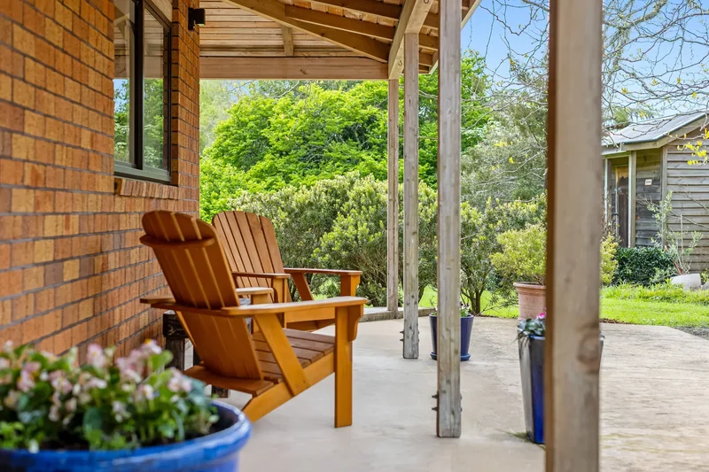 60 Robinson Road Coatesville Rodney, Auckland, 0793, Auckland, Auckland, New Zealand. - Photo 14
