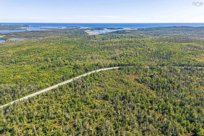 Mineville Road, Mineville, Nova Scotia, Canada. - Photo 4