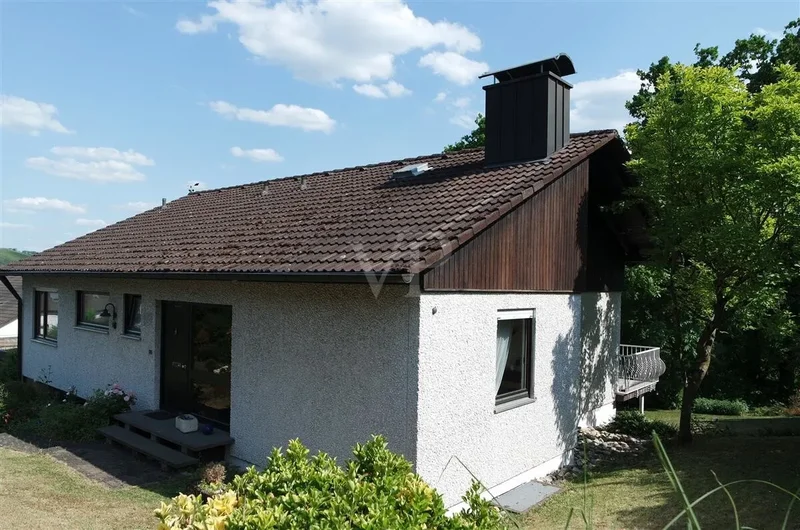 Gelnhausen, Hessen, Germany. - Photo 15