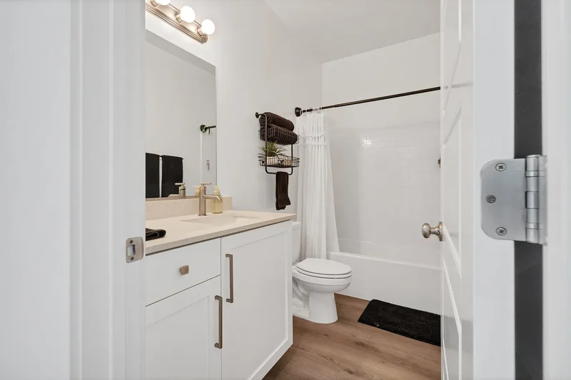 3052 E Photinia Drive, St George, UT 84790, St. George, Utah, United States. - Photo 12