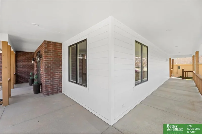 16831 Chandler Street, Omaha, NE 68136, Omaha, Nebraska, United States. - Photo 65