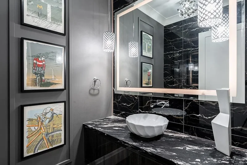 3882 159a Street, Surrey, BC, V3Z0Y3, CANADA, Surrey, British Columbia, Canada. - Photo 4