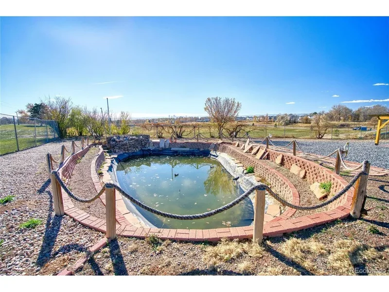1440 Kokai Cir, Denver, Colorado, United States. - Photo 38