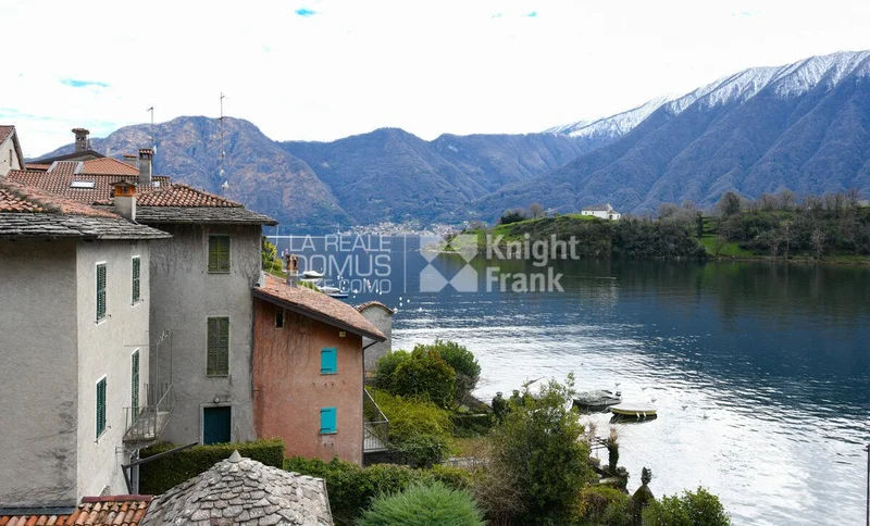 22010 Ossuccio, Province of Como, Italy, Ossuccio, Lombardy, Italy. - Photo 41