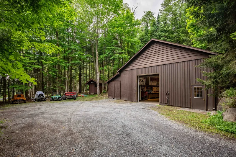 13 Uncas Road, Inlet, NY 13360, Inlet, New York, United States. - Photo 45