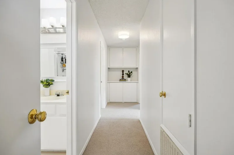 1557 Mizzen Lane, Half Moon Bay, California, United States. - Photo 15