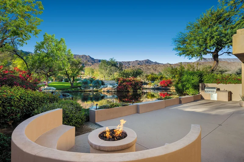 245 Kiva Court, Palm Desert, California, United States. - Photo 11