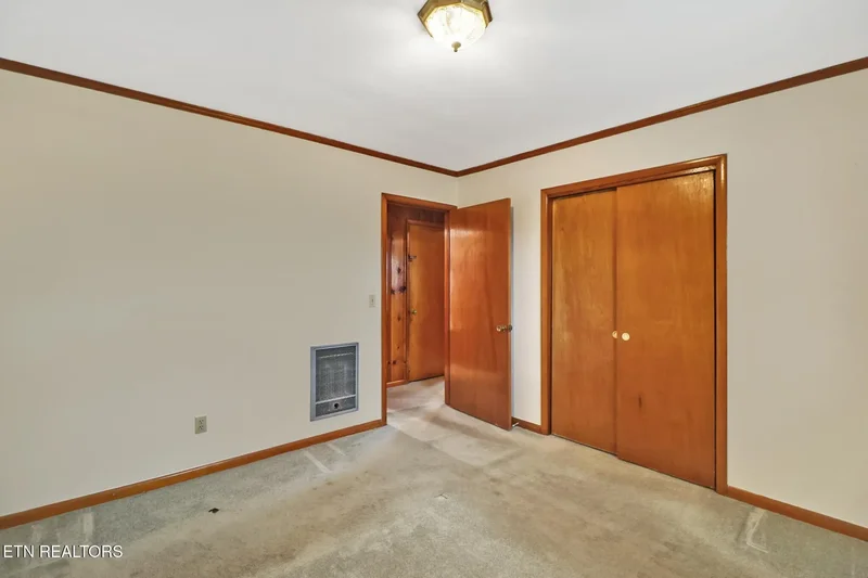 8324 Smithville Hwy, McMinnville, TN 37110, McMinnville, Tennessee, United States. - Photo 28