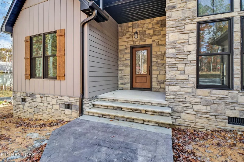 150 Adler Lane, Fairfield Glade, TN 38558, Fairfield Glade, Tennessee, United States. - Photo 5
