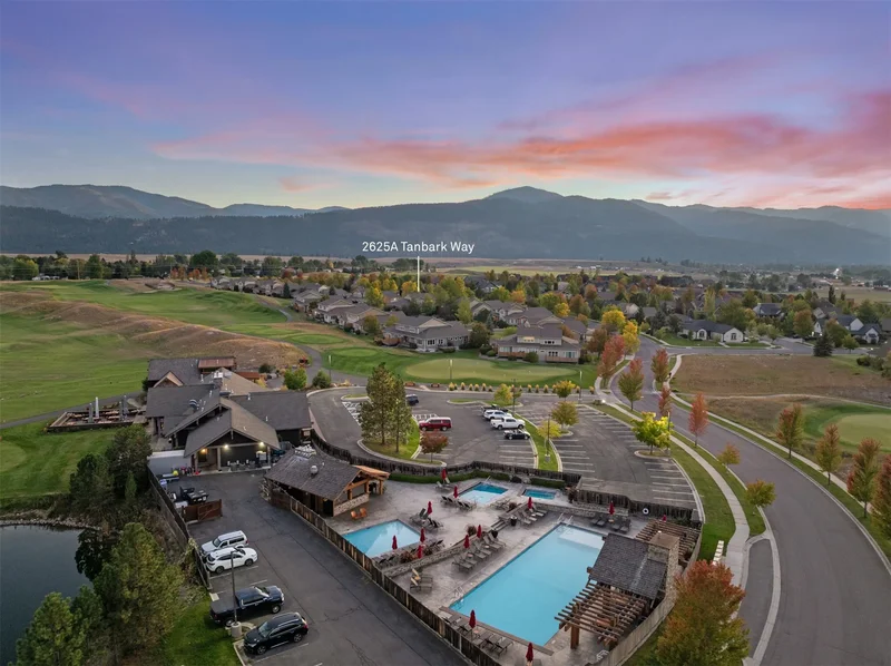 2625 Tanbark Way #A, Missoula, Montana, United States. - Photo 49