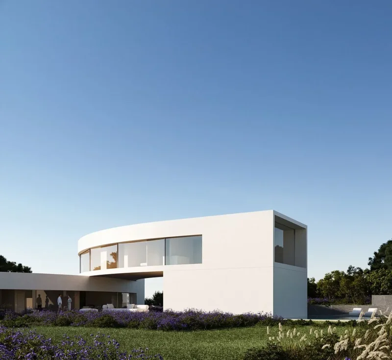 Altos de Valderrama, 89,  Sotogrande,  Sotogrande Alto - Los Altos de Valderrama, Sotogrande, San Roque, Andalusia. - Photo 10