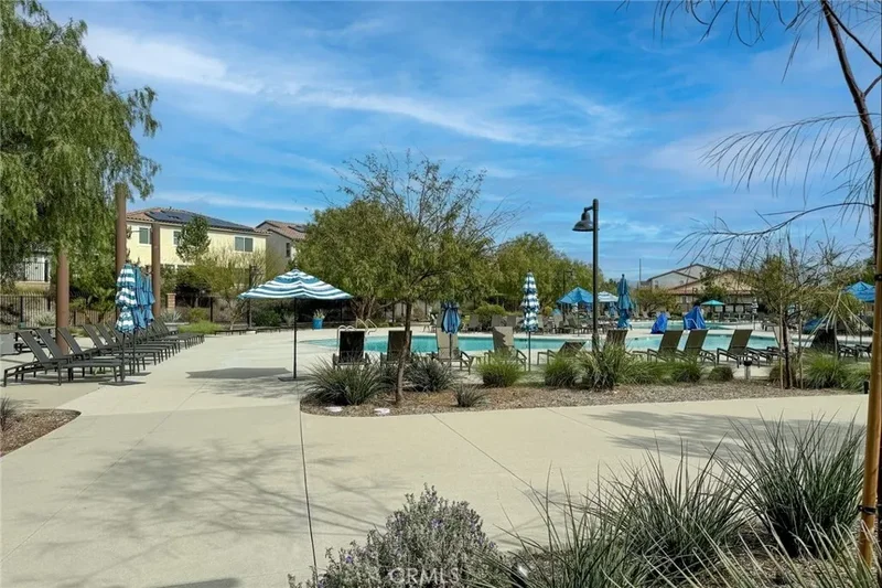 30587 Aspen Glen, Murrieta, CA 92563, Winchester, California, United States. - Photo 38