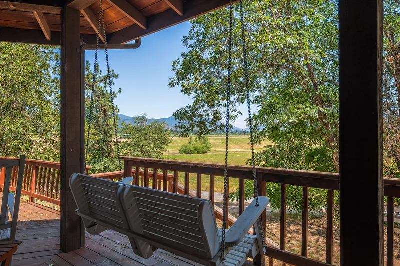 3290 Lower River, Grants Pass, OR, 97526, USA, Grants Pass, Oregon, United States. - Photo 6