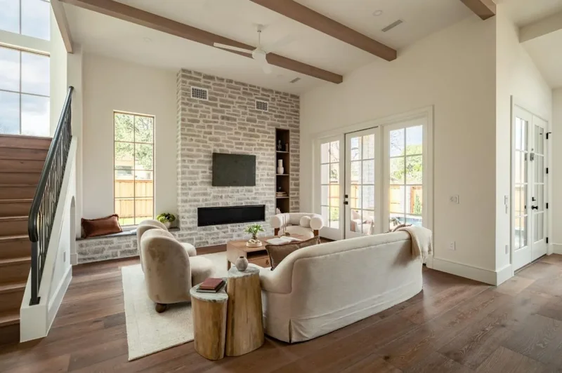 2105 Ann Arbor Avenue, Austin, Texas, United States. - Photo 25