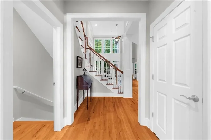 12120 Dancliff Trace, Alpharetta, Georgia, United States. - Photo 6