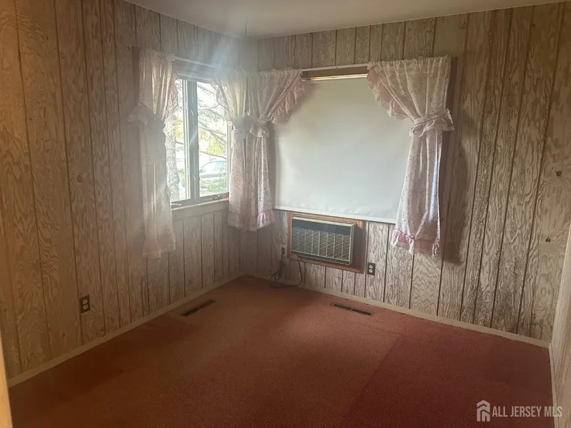22 Richford Road, South Brunswick, NJ 08824, South Brunswick Township, New Jersey, United States. - Photo 5