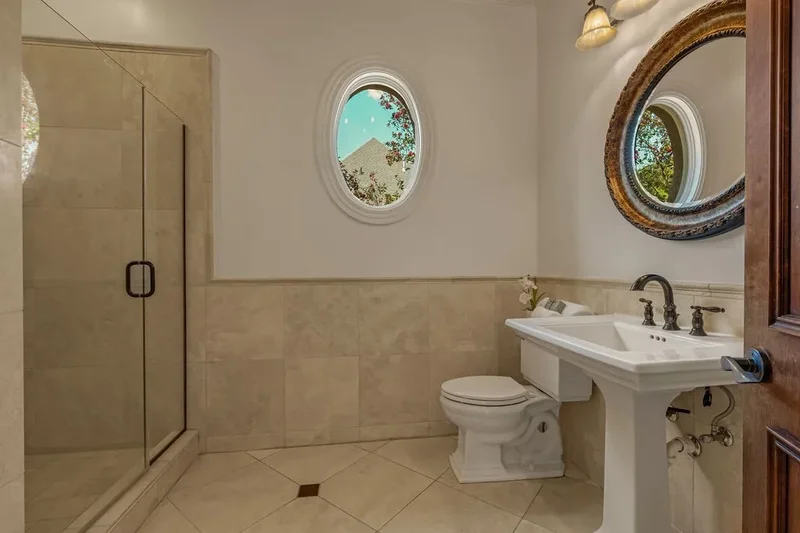 110 Devan Kishan Way, Mount Juliet, TN 37122, Mt. Juliet, Tennessee, United States. - Photo 53