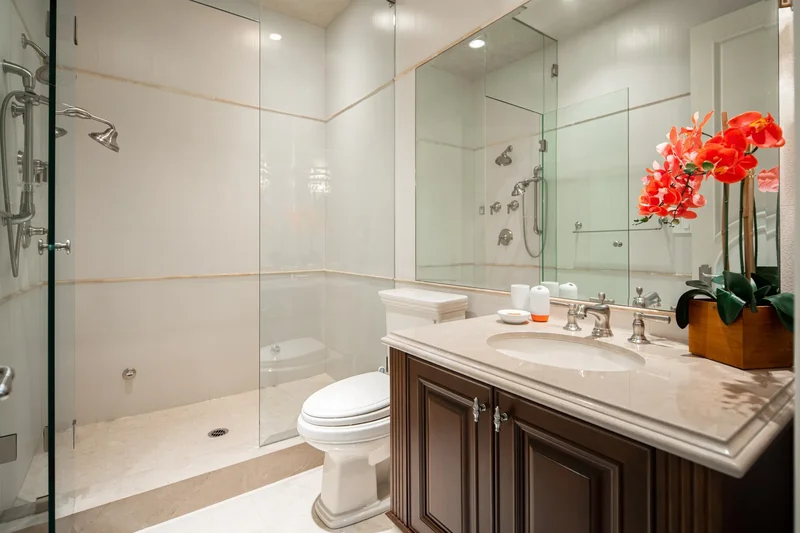 6076 Angus Drive, Vancouver, BC, V6M3P1, CANADA, Vancouver, British Columbia, Canada. - Photo 26