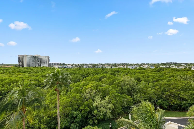 3740 S Ocean Boulevard 510, Boca Raton, Florida, United States. - Photo 53