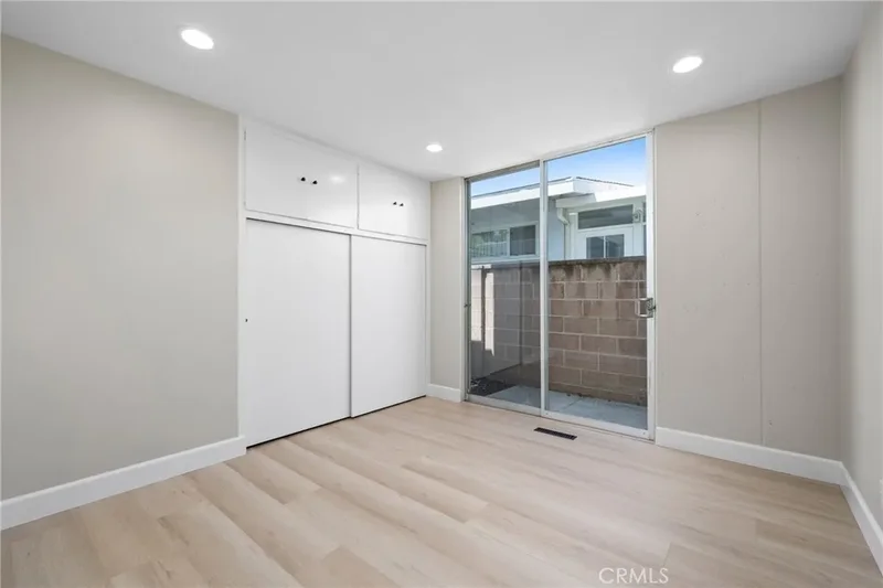 1824 Park Street, Huntington Beach, CA, 92648, USA, Huntington Beach, California, United States. - Photo 29