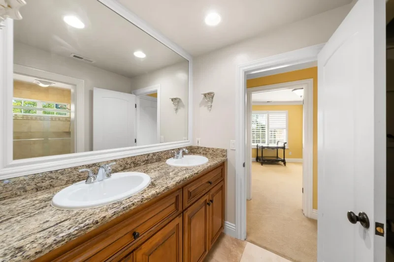 600 Landrise Court, Folsom, CA 95630, Folsom, California, United States. - Photo 25