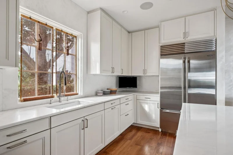 14 1/2 Murray Boulevard, Charleston, South Carolina, United States. - Photo 16