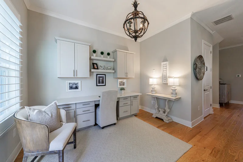 767 Hadley Lane NE , Marietta, GA 30068-5529, Marietta, Georgia, United States. - Photo 65