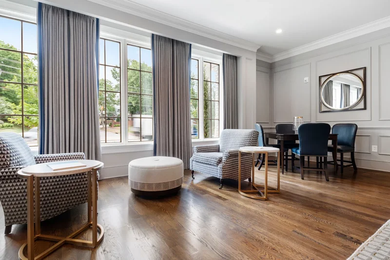 620 Wade Avenue Unit# 103, Raleigh, NC 27605, Raleigh, North Carolina, United States. - Photo 33