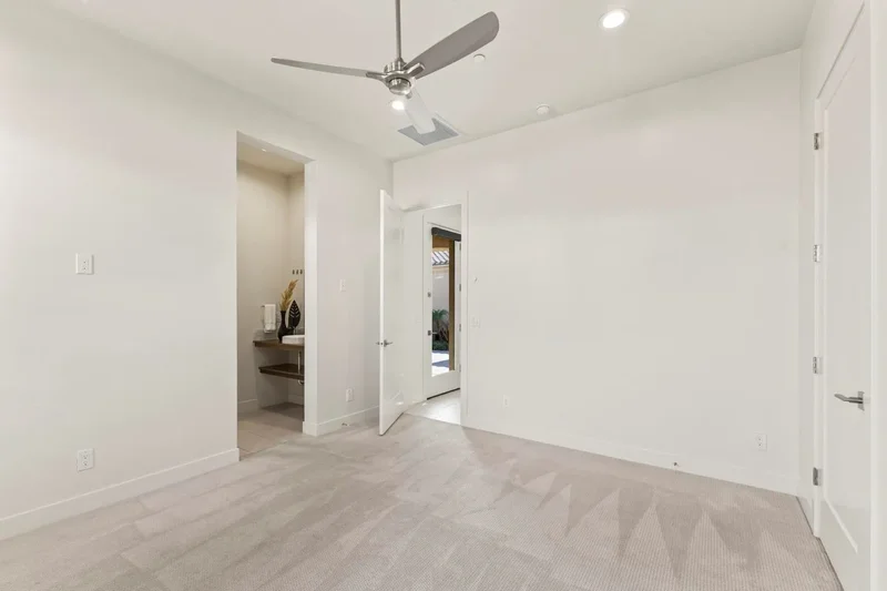 3446 N Mountain Cove Place , Buckeye, AZ 85396, Buckeye, Arizona, United States. - Photo 29