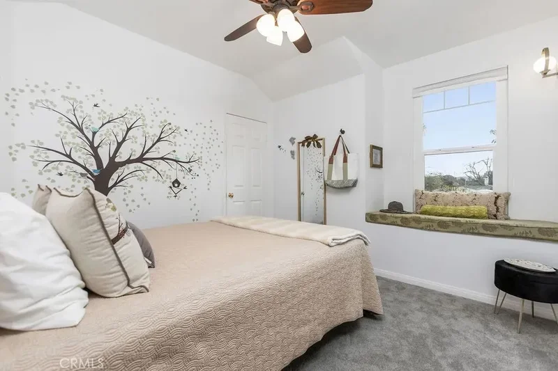 1938 Westminster, Costa Mesa, California, United States. - Photo 33