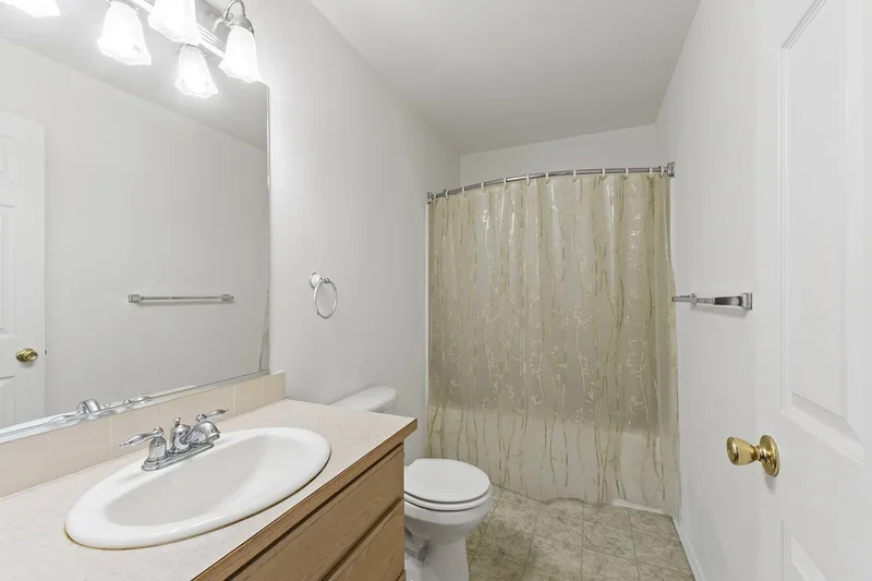 1175 E Stoneybrook Loop, Post Falls, ID 83854, Post Falls, Idaho, United States. - Photo 30