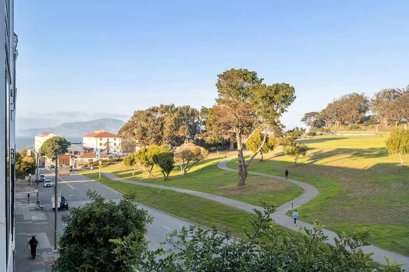 3501 Laguna St #208, San Francisco, CA 94123, San Francisco, California, United States. - Photo 22