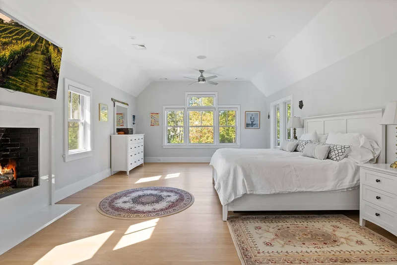 Arbutus Road, Quogue, New York, United States. - Photo 10