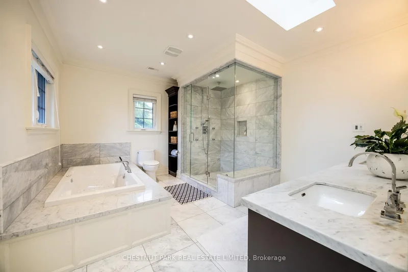 102 Mildenhall Road, Toronto, Ontario, Canada. - Photo 30