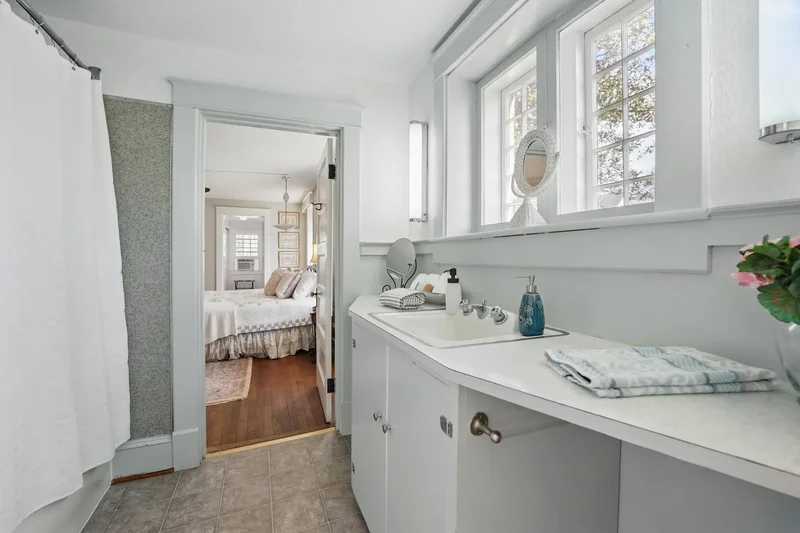 507 Winchester Street, Warrenton, VA 20186, Warrenton, Virginia, United States. - Photo 31