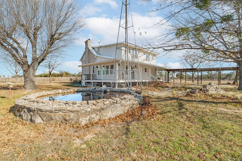 7474 US Highway 67, Stephenville, TX 76401, Stephenville, Texas, United States. - Photo 32