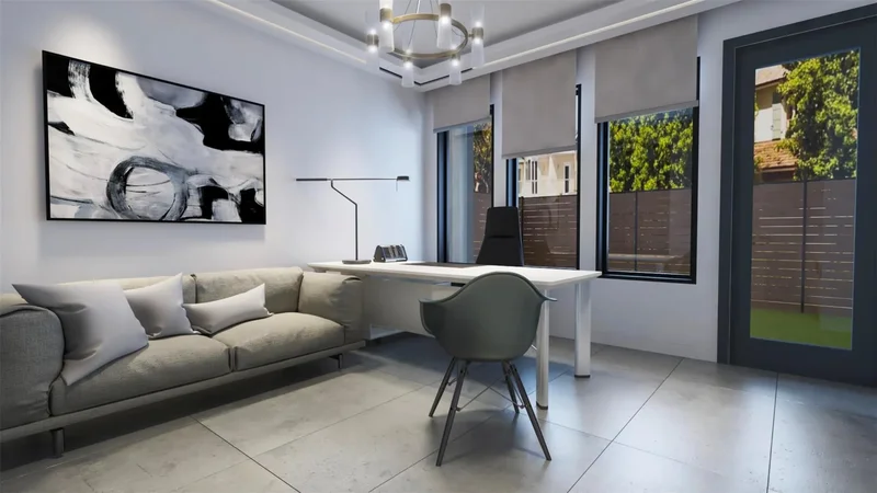 2310 W Main Street, Houston, Texas, United States. - Photo 3