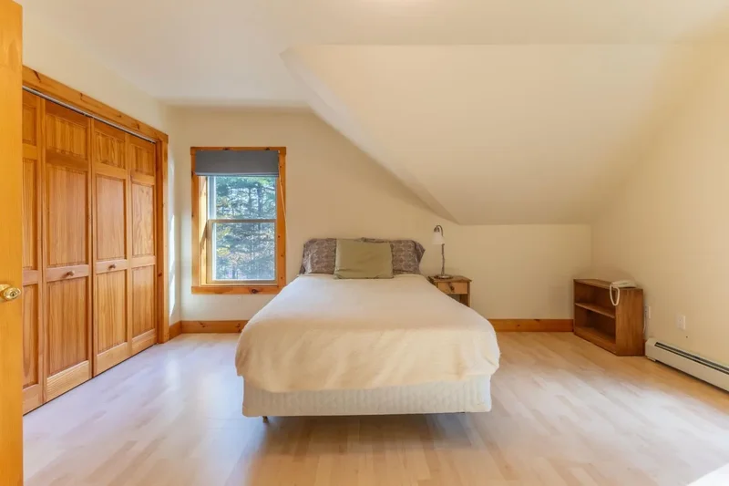 155 Long Point Way, Orland, ME 04472, Orland, Maine, United States. - Photo 31