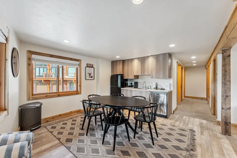 1009 American Way , Breckenridge, CO 80424, Breckenridge, Colorado, United States. - Photo 18