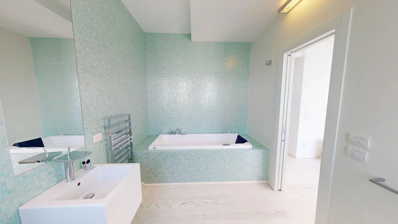 Via TorquatoTasso, 25080 Solarolo BS, Italy, Solarolo, Lombardy, Italy. - Photo 29