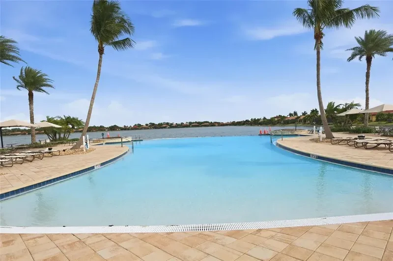 340 Maraviya Boulevard, #None, Nokomis, FL, 34275, USA, Venice, Florida, United States. - Photo 66