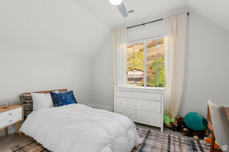 3411 N PIUTE DR, Provo, UT 84604, Provo, Utah, United States. - Photo 45