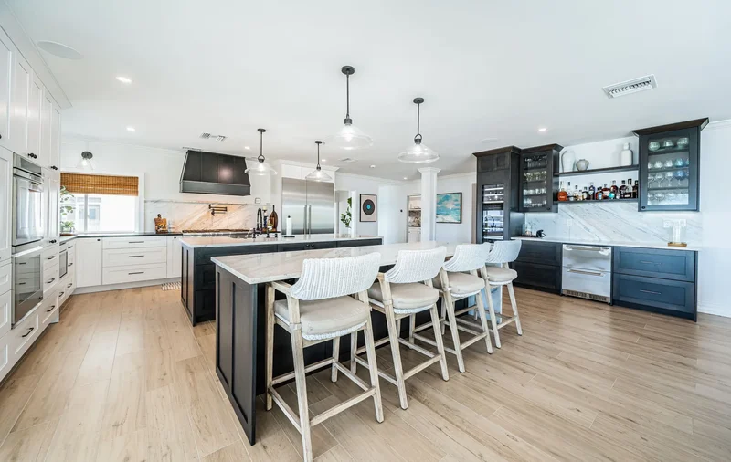 4916  62nd Ave S, St Petersburg, FL 33715, St. Petersburg, Florida, United States. - Photo 3