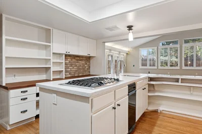 Thumbnail 15