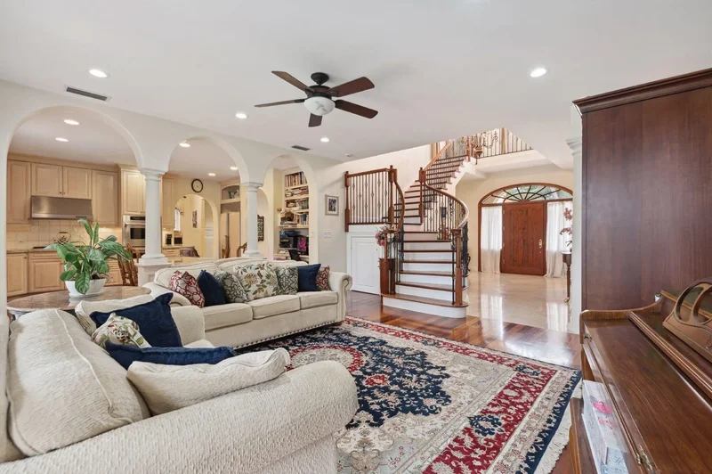 310 N Atlantic Drive, Lantana, FL, 33462, USA, Lantana, Florida, United States. - Photo 20