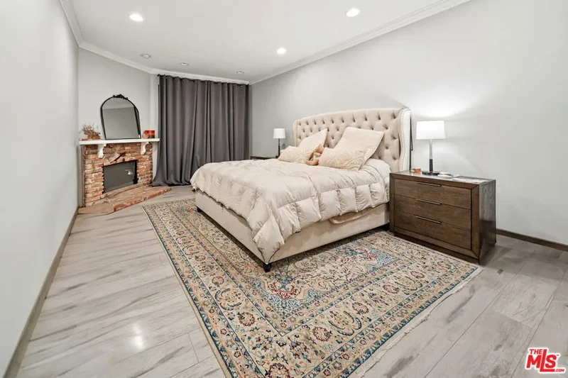 10640 Wilkins Avenue 103, Los Angeles, California, United States. - Photo 11